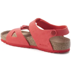 Colorado Kids Birko-Flor Nubuk-Birkenstock Best Sale