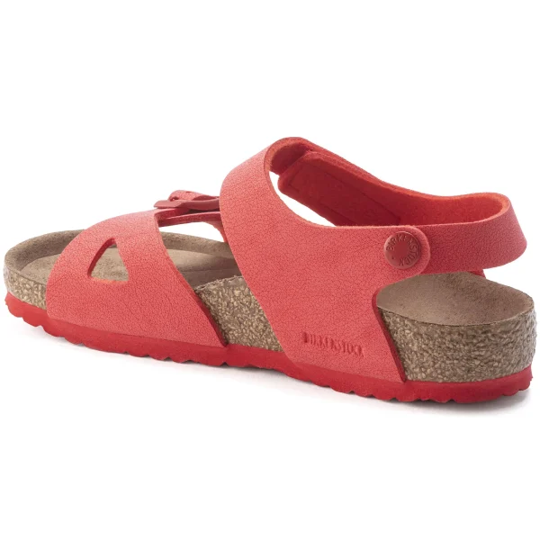 Colorado Kids Birko-Flor Nubuk-Birkenstock Best Sale