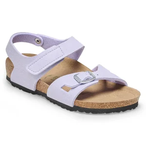 Colorado Kids Synthetik-Birkenstock Fashion