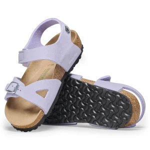 Colorado Kids Synthetik-Birkenstock Fashion