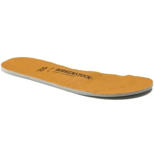 Comfort Fußbettsohle Birko Tex Textile-Birkenstock Shop