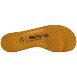 Comfort Fußbettsohle Birko Tex Textile-Birkenstock Shop