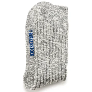 Cotton Slub Damen Baumwolle/Polyamid/Elasthan-Birkenstock Sale