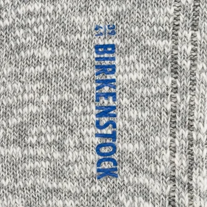 Cotton Slub Damen Baumwolle/Polyamid/Elasthan-Birkenstock Sale