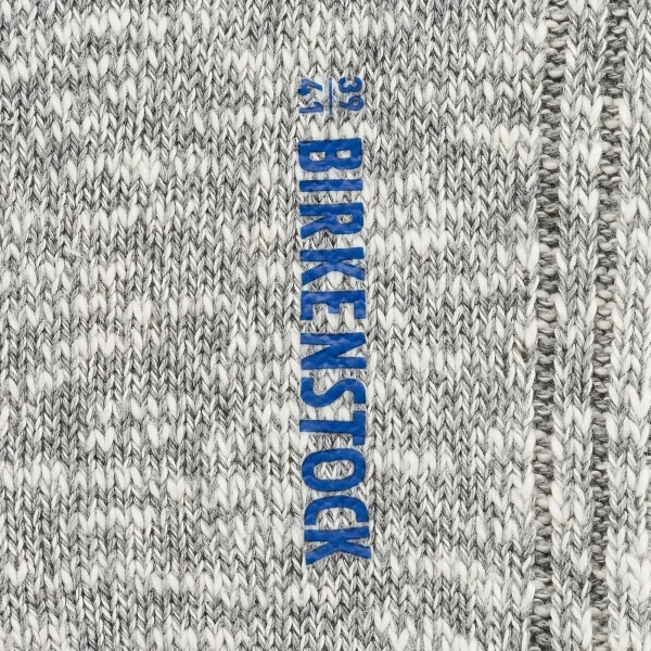 Cotton Slub Damen Baumwolle/Polyamid/Elasthan-Birkenstock Sale
