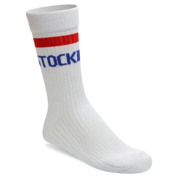 Cotton Tennis Socks Baumwolle/Polyamid/Elasthan-Birkenstock Clearance