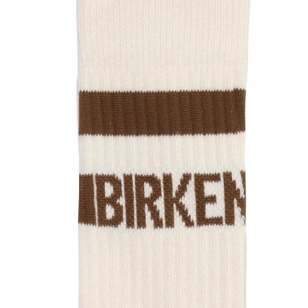 Cotton Tennis Socks Baumwolle/Polyamid/Elasthan-Birkenstock Flash Sale