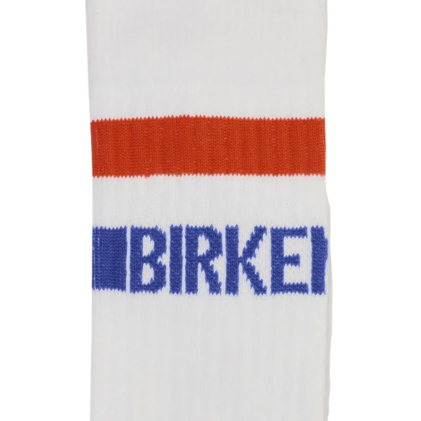 Cotton Tennis Socks Baumwolle/Polyamid/Elasthan-Birkenstock Clearance