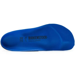 Ersatzfußbett A630 / A640 EVA-Birkenstock Best