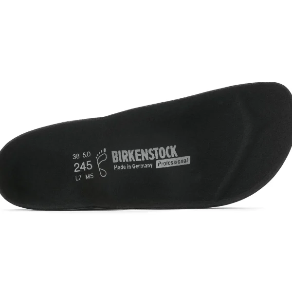 Ersatzfußbett Profi Birki-Birkenstock Hot