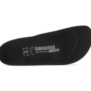 Ersatzfußbett Profi Birki-Birkenstock Clearance