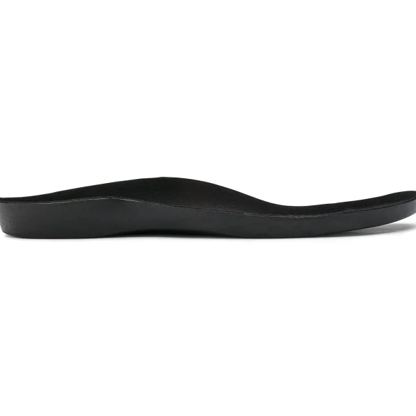 Ersatzfußbett Profi Birki-Birkenstock Clearance