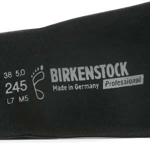 Ersatzfußbett Profi Birki-Birkenstock Clearance