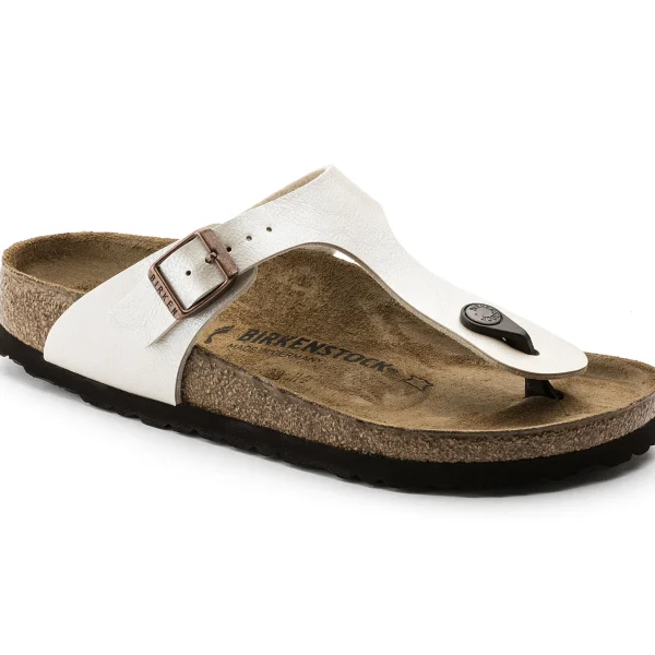 Gizeh Birko-Flor-Birkenstock Flash Sale