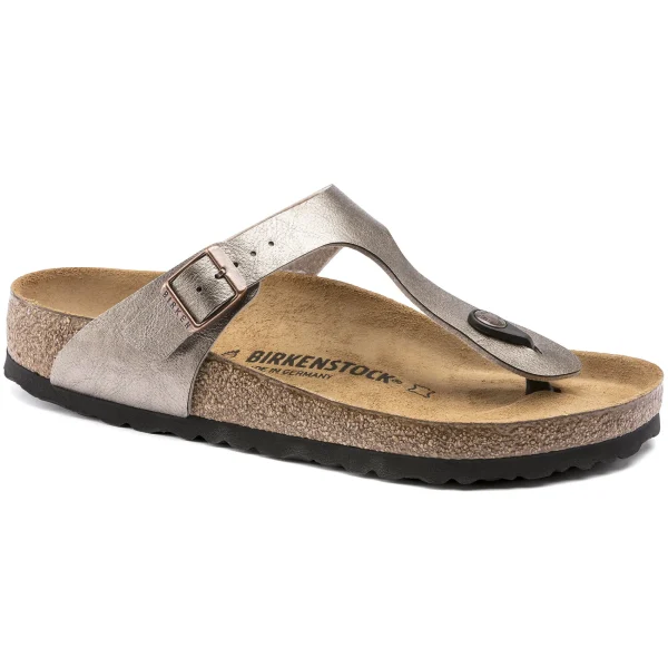 Gizeh Birko-Flor-Birkenstock Online