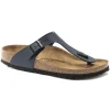 Gizeh Birko-Flor-Birkenstock Outlet