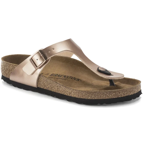 Gizeh Birko-Flor-Birkenstock Shop