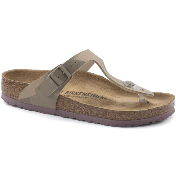 Gizeh Birko-Flor-Birkenstock Clearance