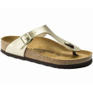 Gizeh Birko-Flor-Birkenstock Cheap