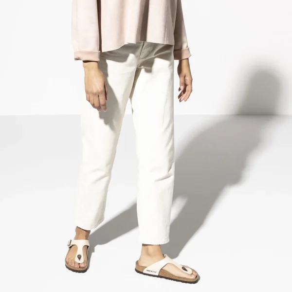 Gizeh Birko-Flor-Birkenstock Flash Sale