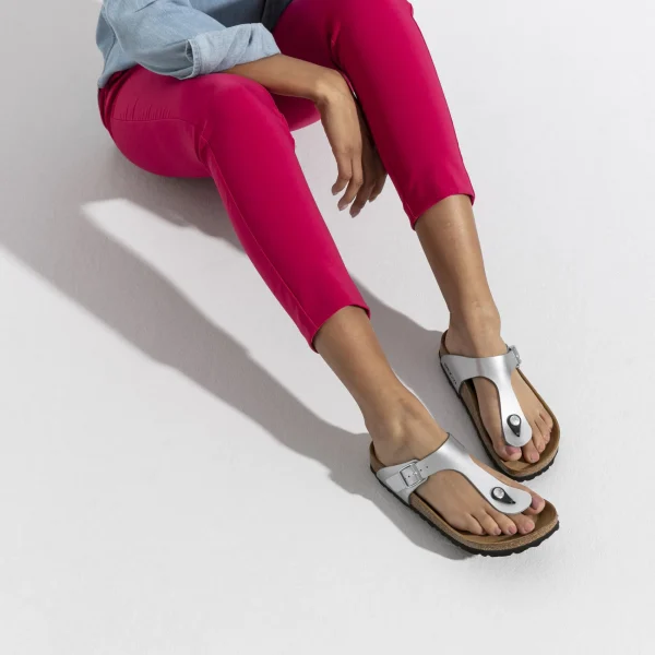 Gizeh Birko-Flor-Birkenstock Flash Sale