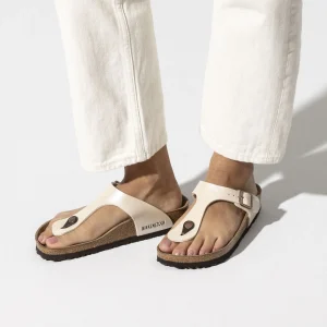 Gizeh Birko-Flor-Birkenstock Flash Sale