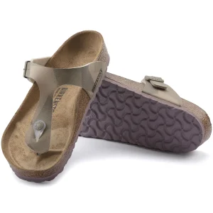 Gizeh Birko-Flor-Birkenstock Clearance