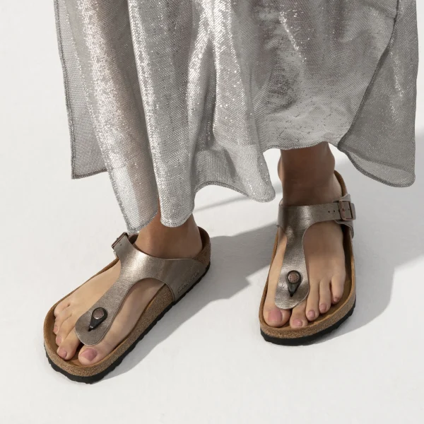 Gizeh Birko-Flor-Birkenstock Online