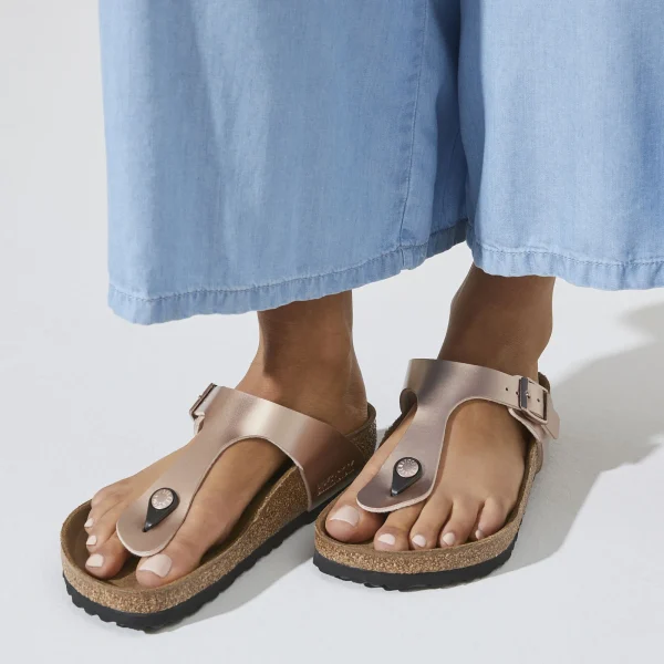 Gizeh Birko-Flor-Birkenstock Shop