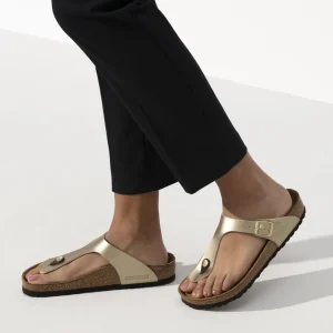 Gizeh Birko-Flor-Birkenstock Cheap