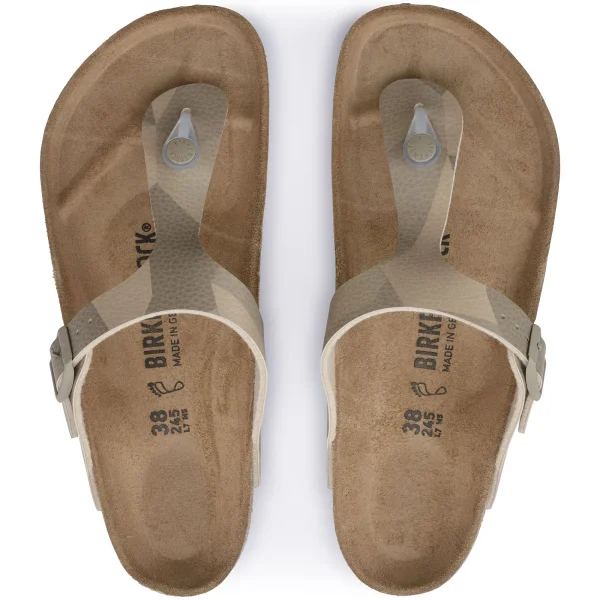 Gizeh Birko-Flor-Birkenstock Clearance