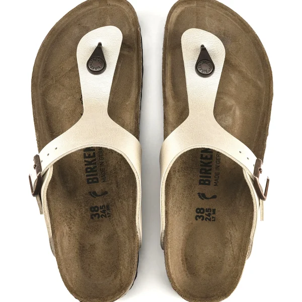 Gizeh Birko-Flor-Birkenstock Flash Sale