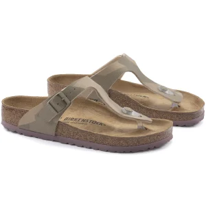 Gizeh Birko-Flor-Birkenstock Clearance