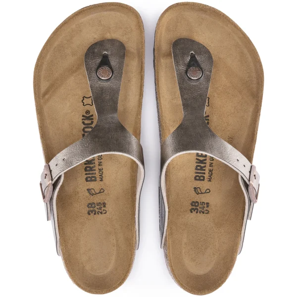 Gizeh Birko-Flor-Birkenstock Online