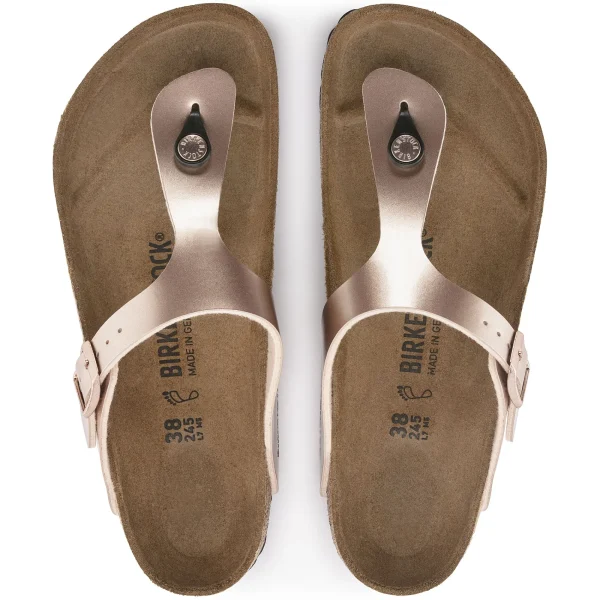 Gizeh Birko-Flor-Birkenstock Shop