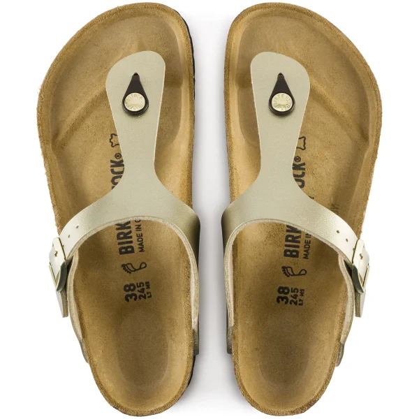 Gizeh Birko-Flor-Birkenstock Cheap