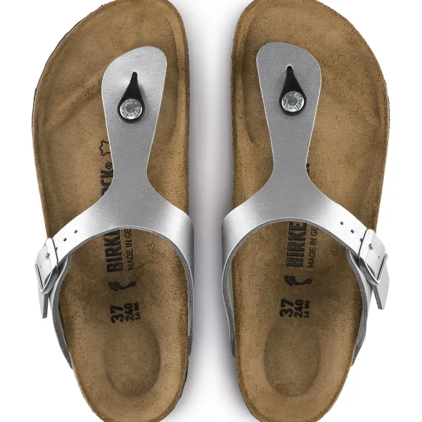 Gizeh Birko-Flor-Birkenstock Flash Sale