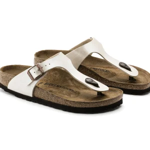 Gizeh Birko-Flor-Birkenstock Flash Sale