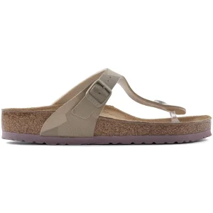 Gizeh Birko-Flor-Birkenstock Clearance