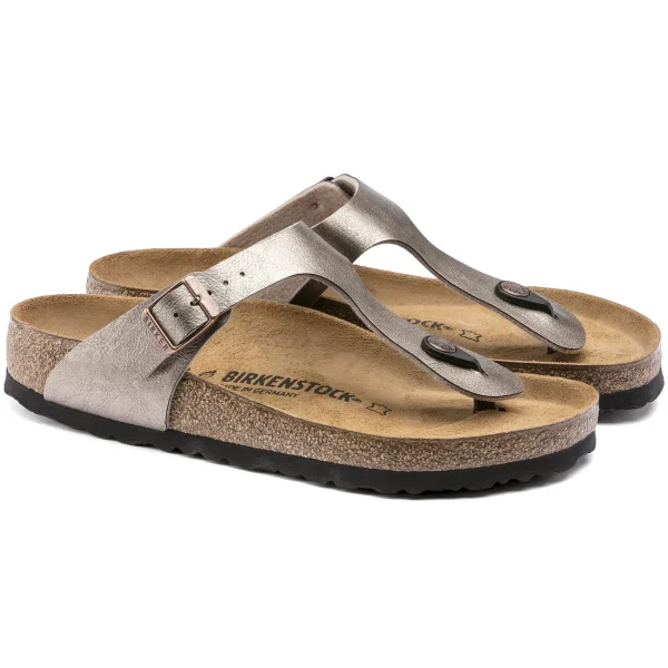 Gizeh Birko-Flor-Birkenstock Online