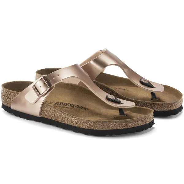 Gizeh Birko-Flor-Birkenstock Shop