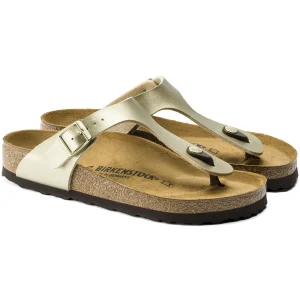 Gizeh Birko-Flor-Birkenstock Cheap