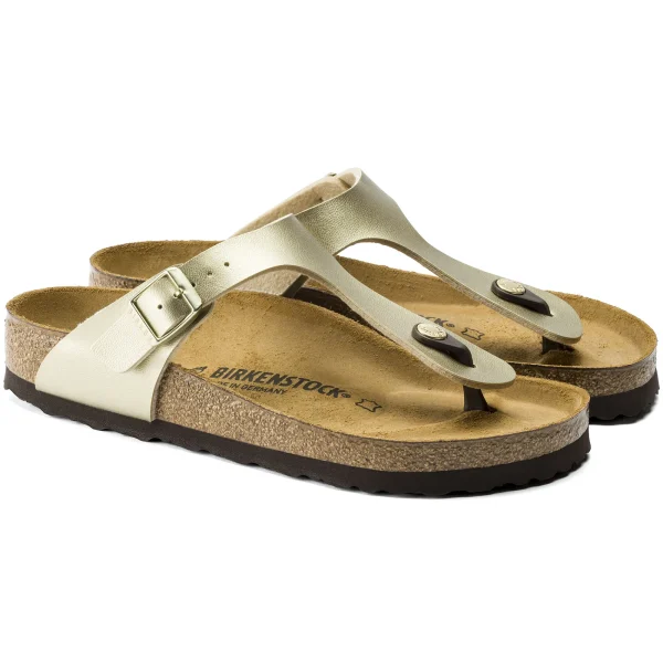 Gizeh Birko-Flor-Birkenstock Cheap