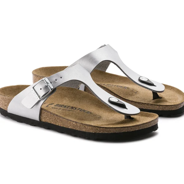 Gizeh Birko-Flor-Birkenstock Flash Sale