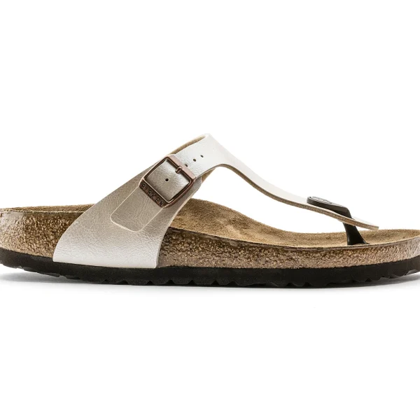 Gizeh Birko-Flor-Birkenstock Flash Sale