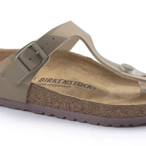 Gizeh Birko-Flor-Birkenstock Clearance