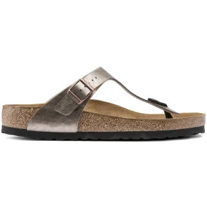 Gizeh Birko-Flor-Birkenstock Online