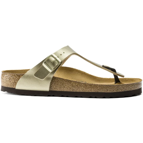 Gizeh Birko-Flor-Birkenstock Cheap