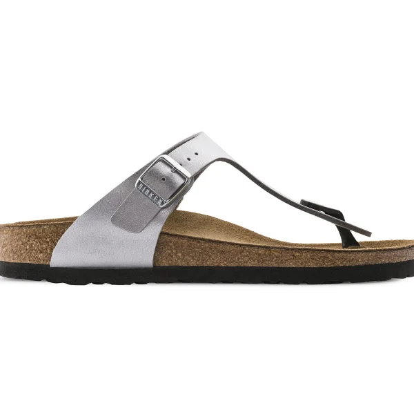 Gizeh Birko-Flor-Birkenstock Flash Sale