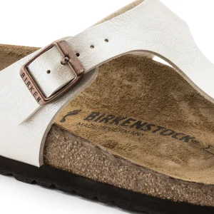 Gizeh Birko-Flor-Birkenstock Flash Sale